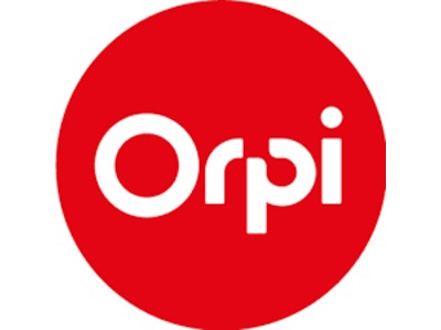 ORPI FOSSES MARLY-LA VILLE