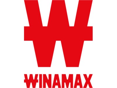 Winamax